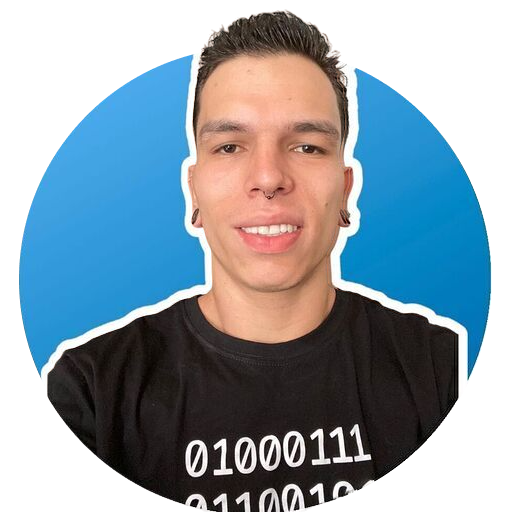 Imagen y o foto de perfil