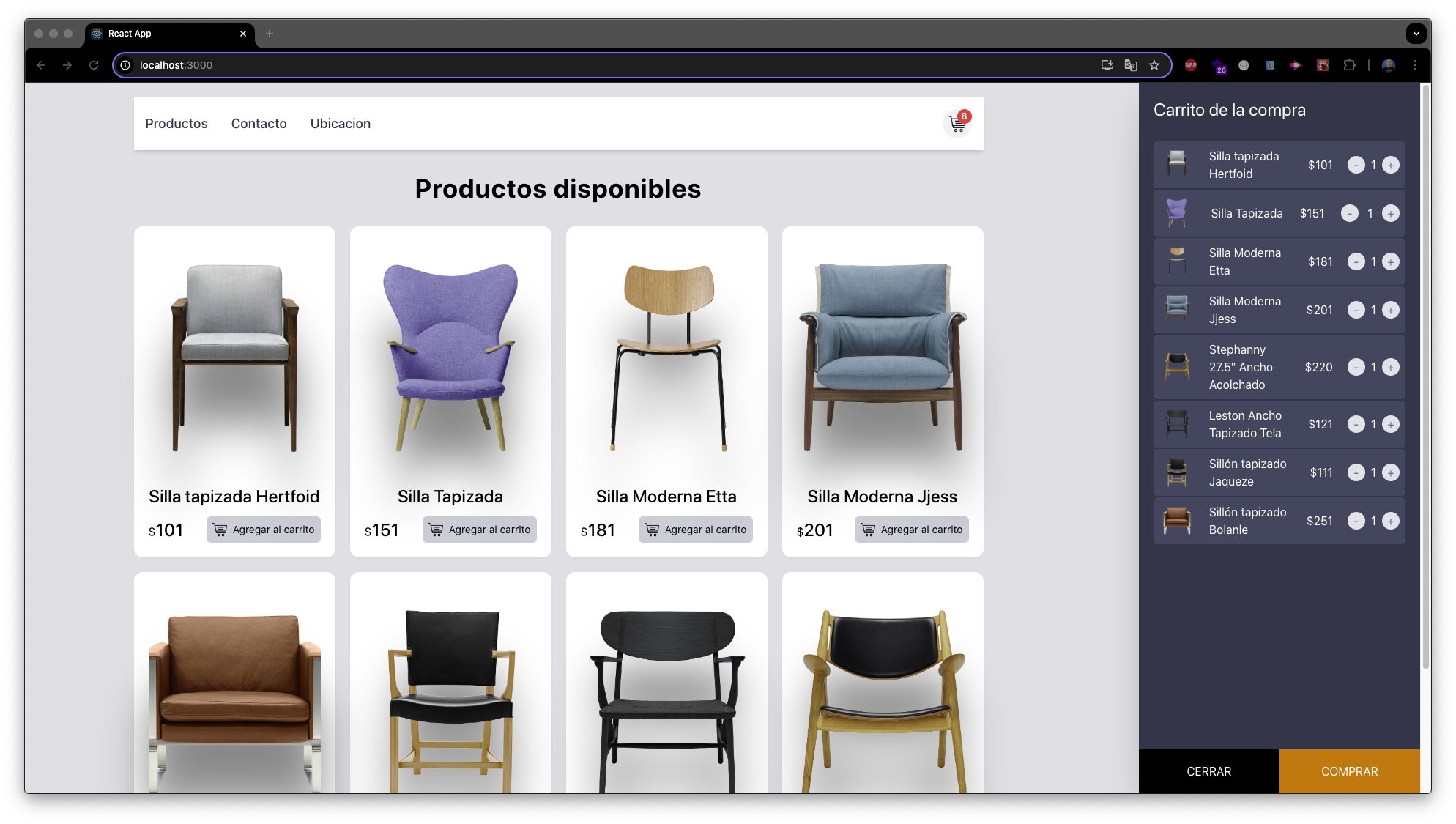 Imagen del proyecto